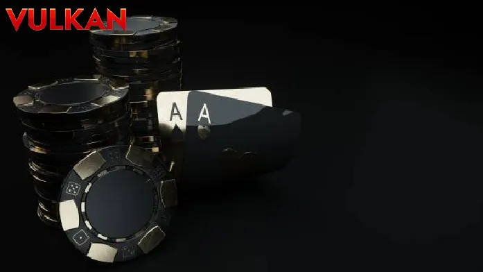 вулкан онлайн 777