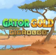 Gator Gold на Казино Вулкан