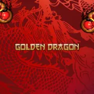 Golden Dragon на Казино Вулкан