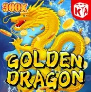 Goldendragon на Казино Вулкан