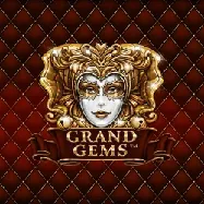 Grand Gems на Казино Вулкан