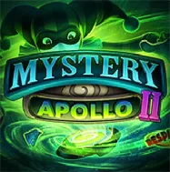 Mysteryapolloii на Казино Вулкан