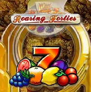 Roaringforties на Казино Вулкан