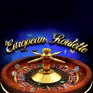 Sp Table Europeanroulette на Казино Вулкан